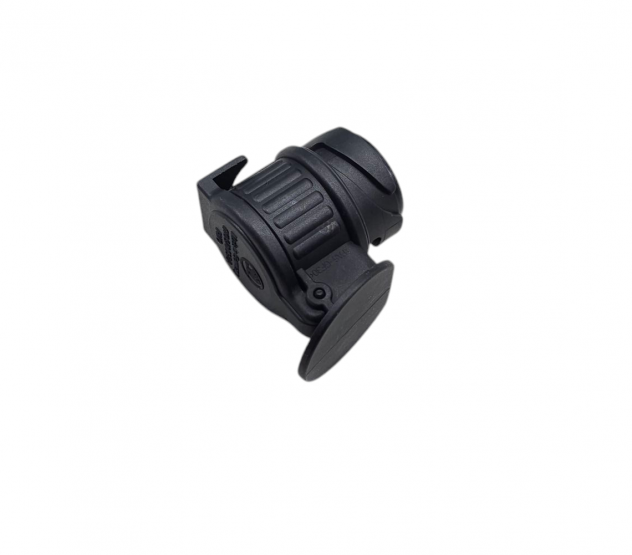SUPPORTO GANCIO TRAINO SKODA Karoq Serie 6Y0971037A DTT Diesel 2000 (18)