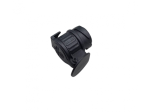 SUPPORTO GANCIO TRAINO SKODA Karoq Serie 6Y0971037A DTT Diesel 2000 (18)