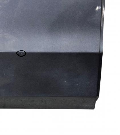 PORTIERA POSTERIORE DESTRA HYUNDAI i20 2° Serie 77004C8000 (1520) - Foto 8
