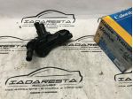 Termostato Renault Clio - Captur - Sandero 0.9 Tce 110616064R