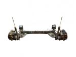 Ponte Posteriore Nissan Juke 1.5 555011KK0A - W00458