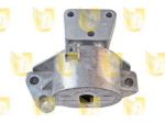 Unigom Supp.Dx.Mot.Qubo/Fiorino 2008 1,3 Mjtd 395550