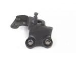 SUZUKI GSX S 1000 F 4233004K00 SUPPORTO CAVALLETTO LATERALE WDG0 17 - 20 SI &hellip;