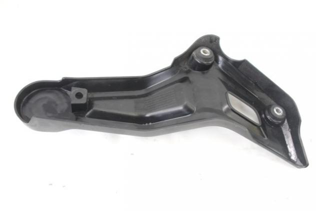 YAMAHA MT-07 BAT274530000 COVER TELAIO SINISTRA RM34 MTN690 21 - 24 LEFT FRAME COVER - Foto 3
