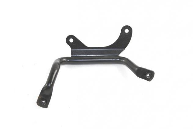 KAWASAKI J 300 35063Y022 SUPPORTO VASCHETTA ACQUA 17 - 21 WATER TANK BRACKET - Foto 2