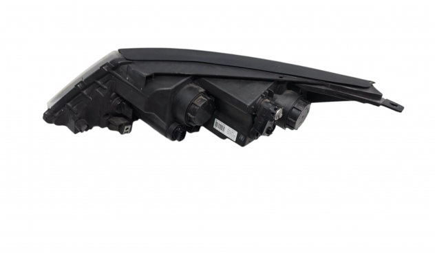 FARO ANTERIORE DESTRO KIA Sportage Serie 92102-3U250 (1016) - Foto 13