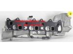Mercedes W204 3.0 collettore d' aspirazione A6420906537