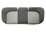 SEDUTA SEDILI POSTERIORI FIAT Punto EVO 199 A2.000, 199 A9.000 (0912)