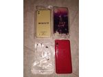 Samsung Galaxy A10