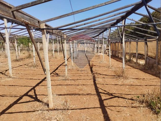 Terreno in vendita a Acate - Foto 2