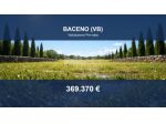 Immobile in asta di 14496 m² in vendita a Baceno