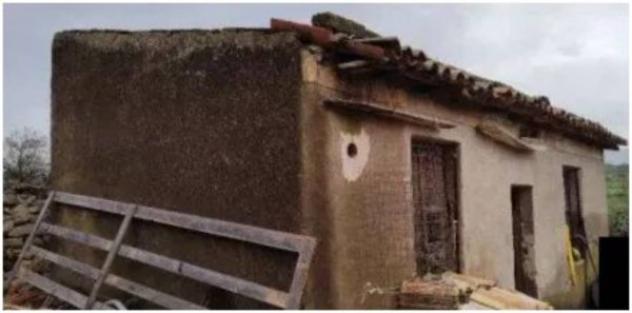 Immobile in asta di 2900 m² in vendita a Carlentini - Foto 10