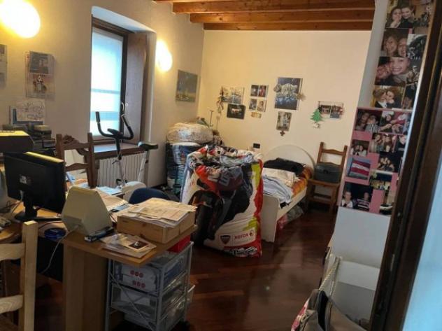 Immobile in asta di 1511 m² in vendita a Madone - Foto 6