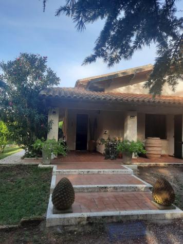 Rustico in vendita a Manciano 350 mq Rif: 1208657 - Foto 3