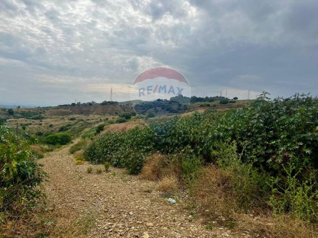 Terreno in vendita a Misterbianco - Foto 5