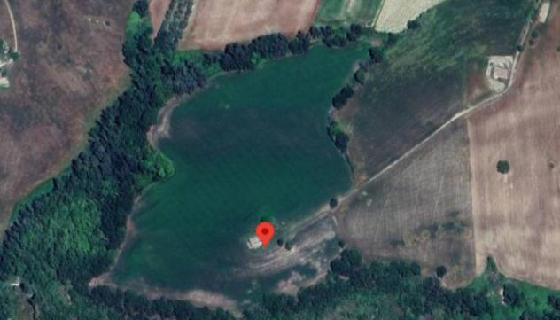 Immobile in asta di 353 m² in vendita a Montegiorgio - Foto 10