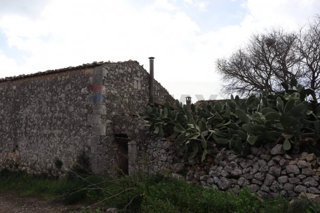 Cascina/Casale in vendita a Ragusa, San Giacomo - Foto 9