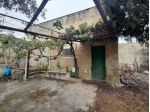 V048 Rustico casale in vendita