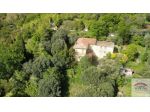Casale in vendita a Varazze