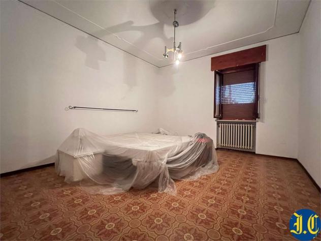 V005006 - RUSTICO - Foto 9