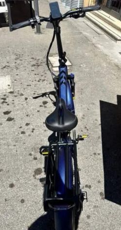 Vendita biciclette - Foto 3