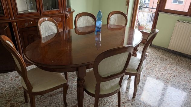 regalo mobili - Foto 4