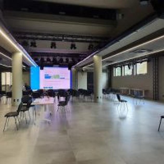Billa Sulltan Impresa Edile - Foto 4