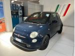 FIAT 500 500 0.9 Sport 85cv