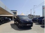 Fiat Ulysse 2.0 BlueHDi 180 CV AT8 L3 Combi