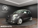 FIAT 500L 1.3 Multijet 95 CV Pop Star rif. 23795048