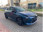LANCIA Ypsilon Hybrid e-DCT LX PREZZO PROMO rif. 23771274