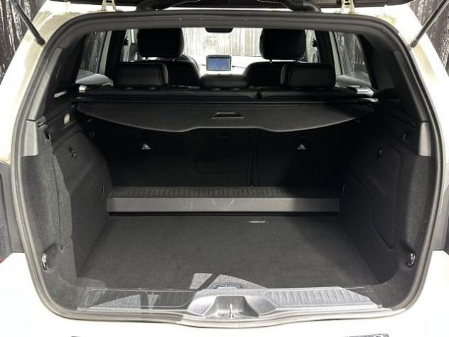 MERCEDES-BENZ B 180 CDI Premium rif. 24153150 - Foto 8