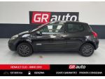 Renault Clio Clio 3p 1.2 tce Luxe 100cv