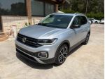 VOLKSWAGEN T-Cross 1.6 TDI SCR Style  rif. 23948692