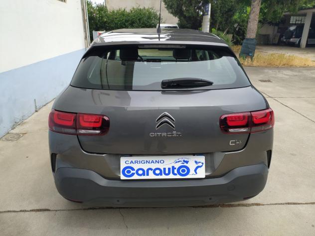 Citroën C4 Cactus 100 1.5 hdi Feel CBC - Foto 9