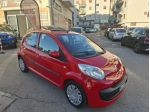 Citroen C1 1.0 C1TY * Benzina * 5 porte * Tetto * Garantita 12 Mesi