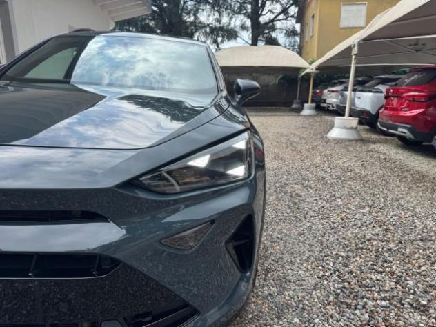 CUPRA Formentor 1.5 hybrid DSG rif. 23787223 - Foto 3