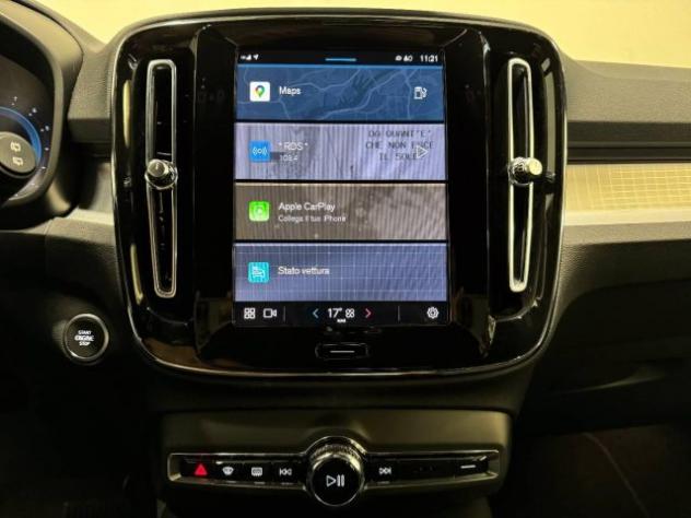 VOLVO XC40 B3 CORE AUTO rif. 23646865 - Foto 10