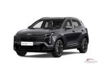 KIA Sportage 1.6 HEV GT-LINE rif. 24193715