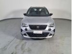 SEAT Arona Arona 1.0 EcoTSI XPERIENCE