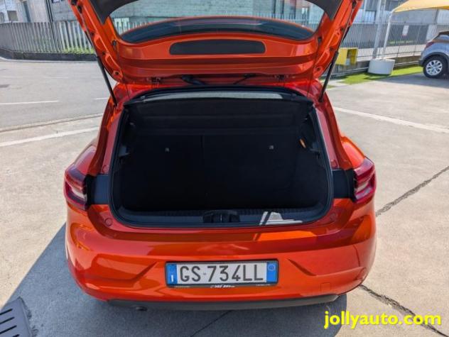 RENAULT Clio SCe 65 CV 5P Equilibre AZIENDALE OK NEOPATENTATI rif. 23950045 - Foto 7