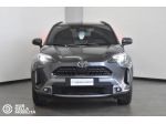TOYOTA Yaris Cross 1.5 Hybrid 130 CV 5p. E-CVT AWD-i Lounge rif. 24097048