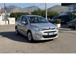 CITROEN C3 1.4 HDi 70 Exclusive rif. 24182166