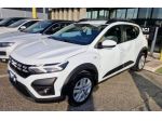 DACIA Sandero Stepway 1.0 TCe ECO-G Expression rif. 24198411