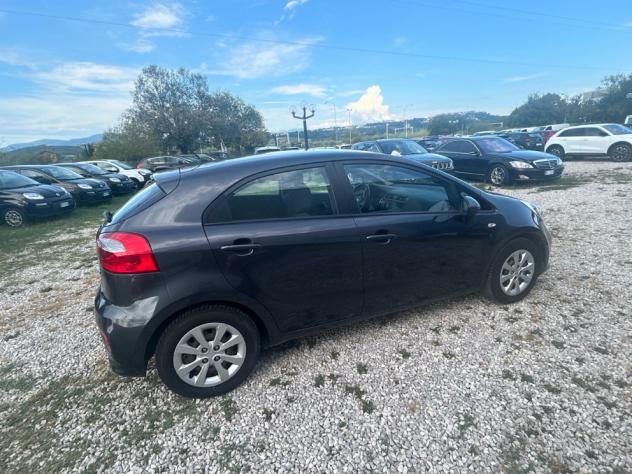 Kia Rio 5p 1.1 crdi Active E6 - Foto 6