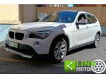 BMW X1 sDrive18d rif. 23979573