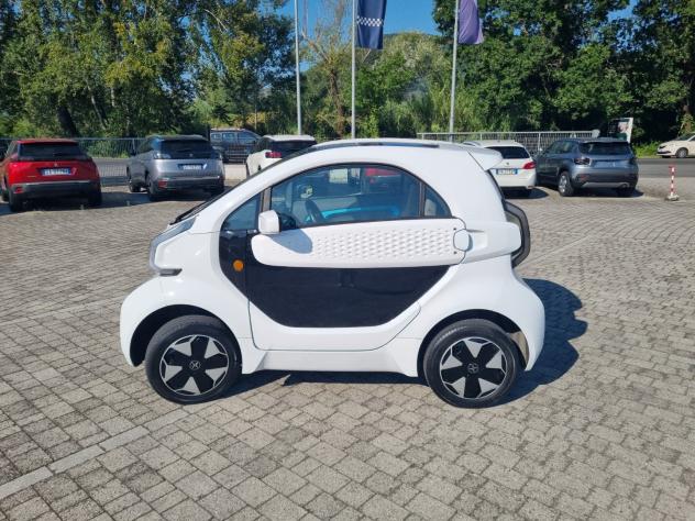 Xev Yoyo null - Foto 5