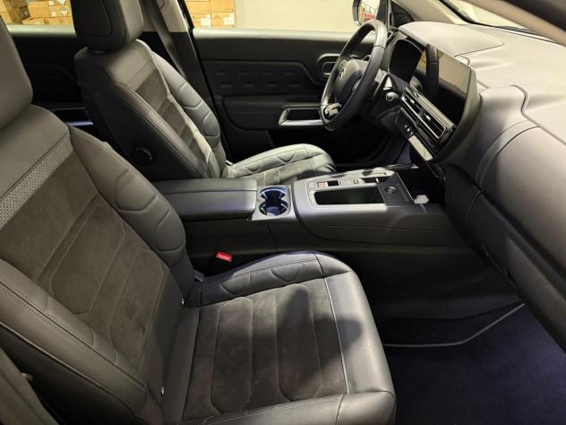 Citroën C5 Aircross Hybrid 225 E-EAT8 Shine - Foto 10