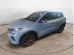 Citroën C3 Turbo 100 cv Manuale YOU