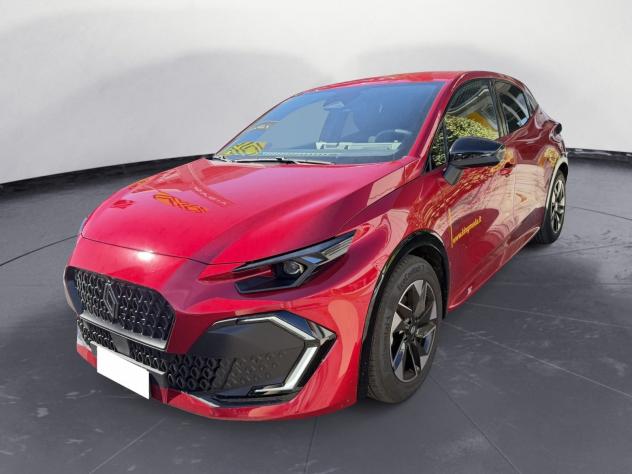 Renault Clio AUTO AZIENDALE - 1.2 TCe 115 techno - Foto 5